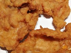 -双合园·海鲜水饺青岛菜(万佳广场店)