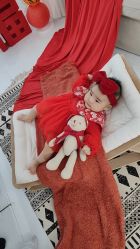 -Baby Pastel 自然光儿童摄影(CBD店)