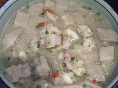 香芋蒸排骨-唐猛猛湘乐汇(银泰城店)