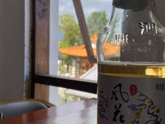 -云隐小厨·传统大理美食(复兴路店)