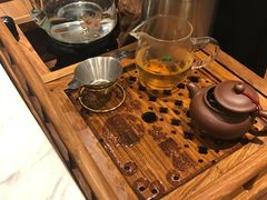 -新好景海鲜酒家(新塘店)