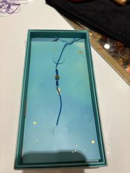 点击看大图 -结绳记(朝阳大悦城店)