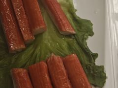 -粤顺渔坊·中山脆肉鲩火锅(清湖店)
