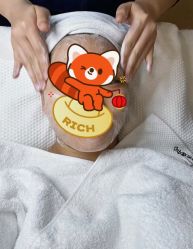 点击看大图 -韩国淼美颜皮肤管理官方直营店