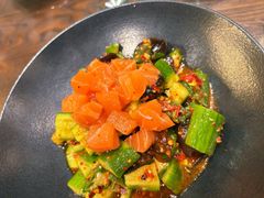 -芙蓉凰花园酒楼