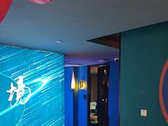 -跨越足界Spa足道(潍坊店)