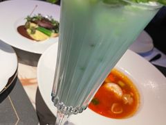 -ZHAO赵·牛扒坊(万象城店)