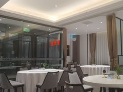 -惠丰堂饭庄(北洼路店)