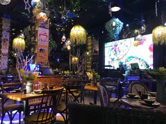 -胡桃里音乐酒馆(四道口店)