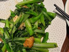 -苏浙徽·江南荟·本味融合菜(相城方圆里店)