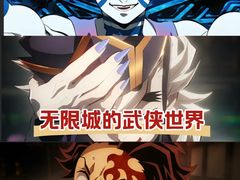 -UME影城(安贞DTS:X店)