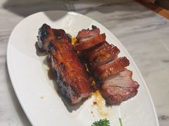-翠华餐厅(德基广场店)