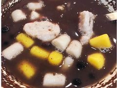 -鲜芋仙(徐州彭城一号店)