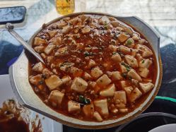 -知味观味庄·宴会厅