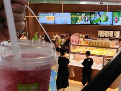 -奈雪的茶(石厦时代广场店)