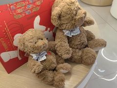 -万达广场(龙湖店)