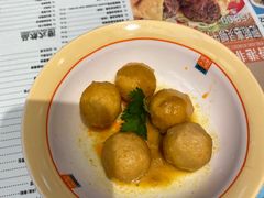 -肥韬茶餐厅(海上世界店)