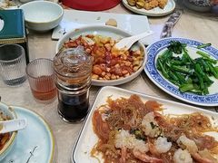-致美楼(前门店)