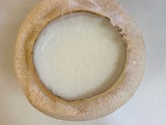 -志龙皇冠吃货椰子铺