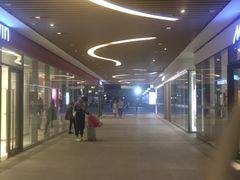 -盒马鲜生(昆城店)
