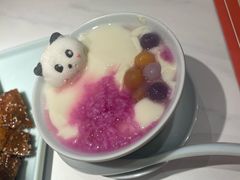 -全牛匠·乐山跷脚牛肉(西北旺万象汇店)