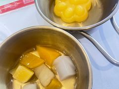 -野人串吧.烤串(于洪广场店)