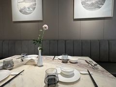 -新梅华餐厅(星悦汇店)