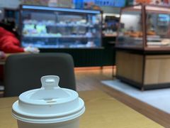 -多乐之日(富力城店)