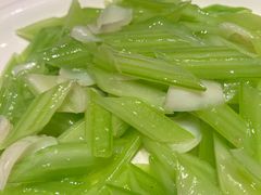 -宏宴·新京菜(望京店)