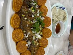 -威海渔村(黄兴路店)