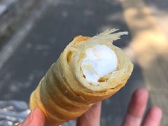 -百香林西点(西安门店)