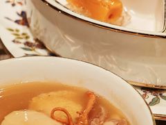 -ONE FULL 古董港式海鲜火锅