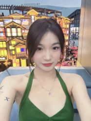 点击看大图 -XIMA·美发沙龙