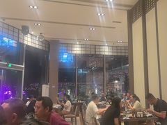-田舍家Inakaya·炉端烧·铁板烧(天汇igc店)