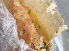 -新疆兄弟烧烤(兰田路店)