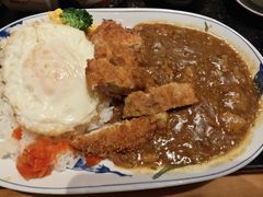 -皇品田苑(南通大饭店)