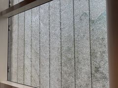 -怡咖啡海鲜自助餐厅(浦东香格里拉店)