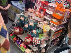 -旺豪阳光超市(友谊阳光城店)