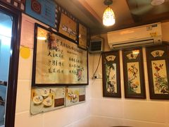 -玫瑰甜品(文明路店)