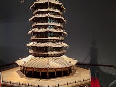 -杭州工艺美术博物馆