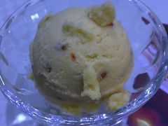 -雪山晋乡楼(食品街店)
