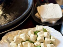 -美食美客土烙锅店·老字号