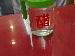 -华天延吉餐厅(西四总店)