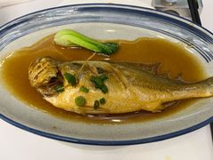 -金石国际大酒店·金丽自助餐厅