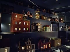 -丹麦国家博物馆