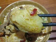 -369自助烤肉鱼火锅(平阳路店)