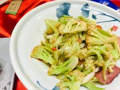 -胡桃里乐队酒馆(长春总店)