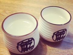 -旅马餐厅(茅家埠店)