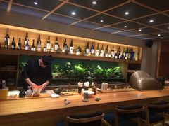 -泉寿司(万科公园店)