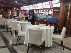 -味友·厦门味(和平码头店)